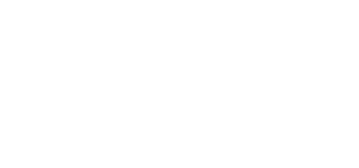 gemeente amsterdam-2
