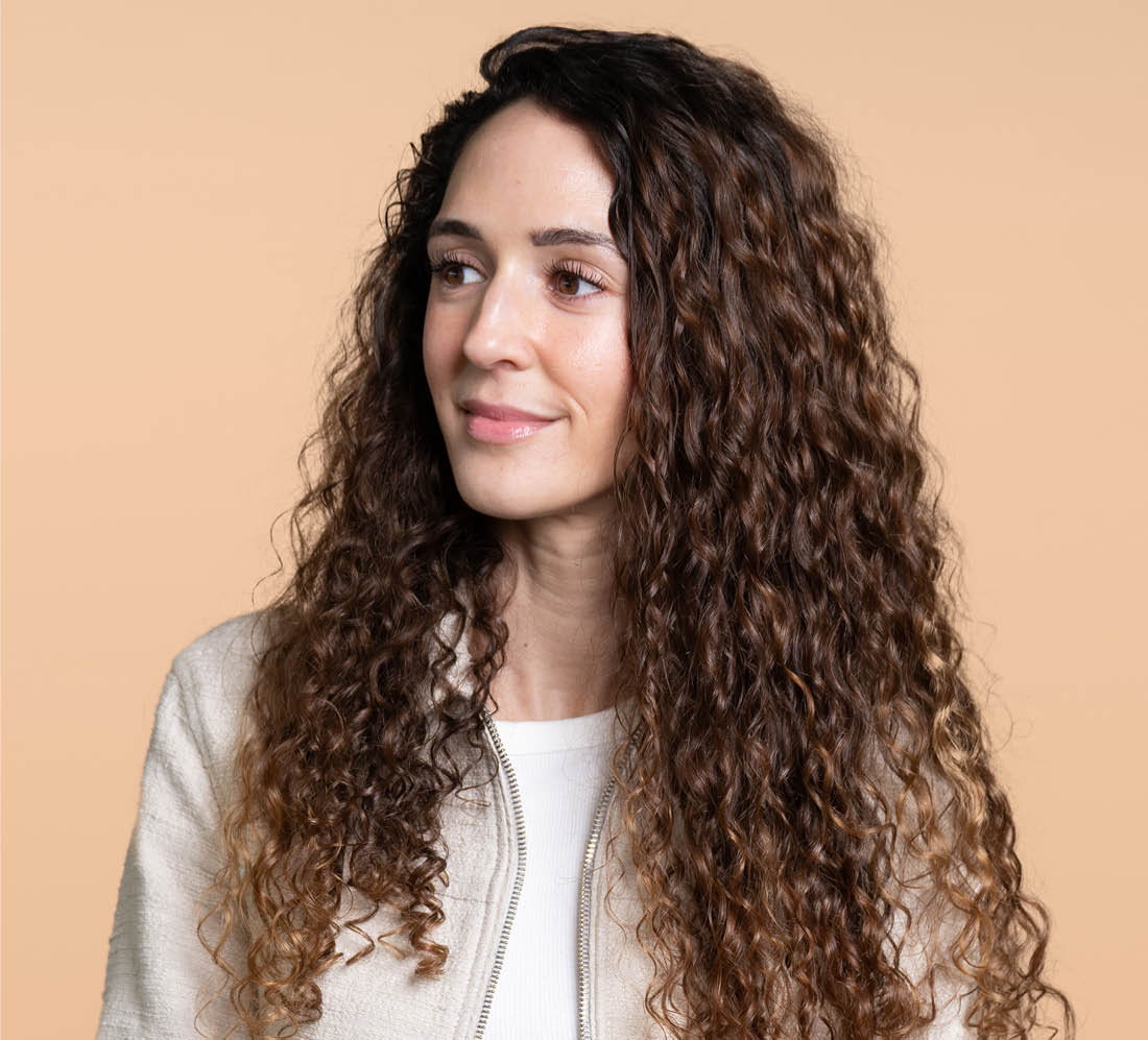 portretten kantoor binck33