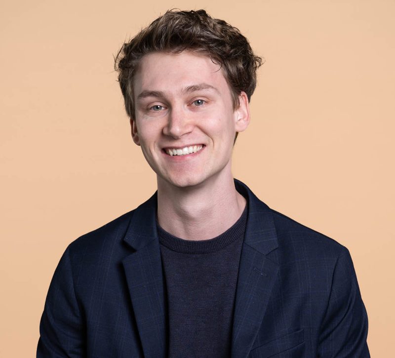 portretten kantoor binck35