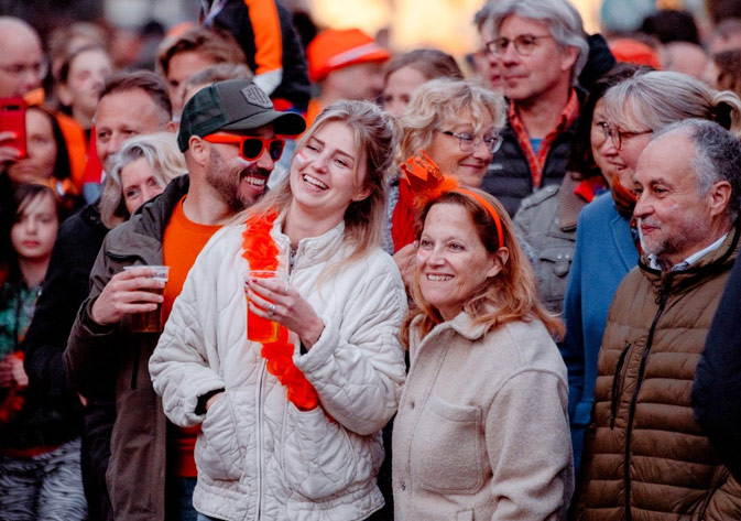 koningsdag_utrecht