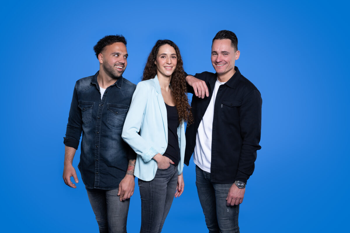 binck_groepsfoto_grate_bdf-2641