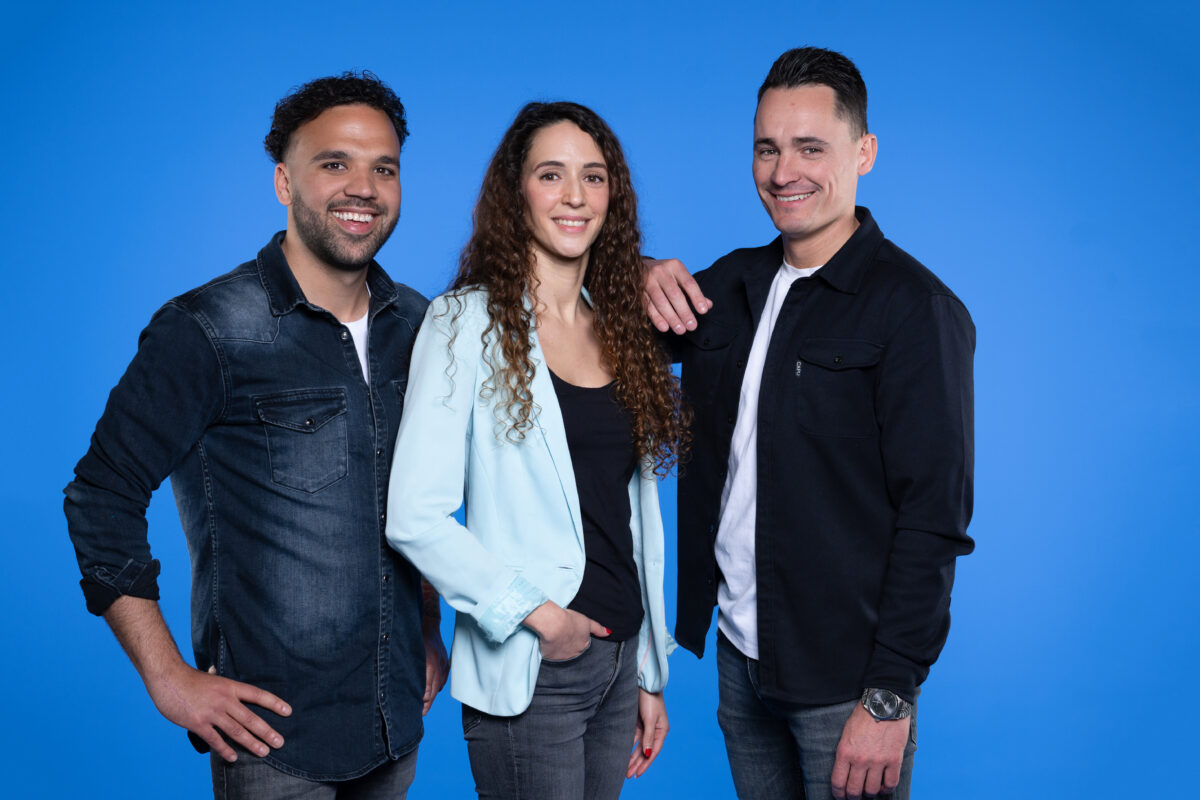 binck_groepsfoto_grate_bdf-2664