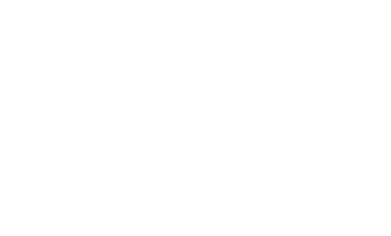 vca_logo_1000x569px_rgb_2.0
