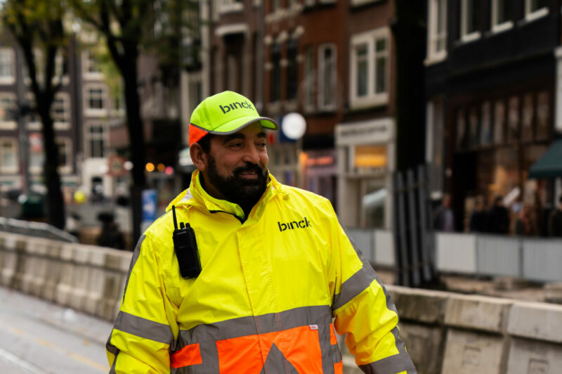 binck verkeer-17