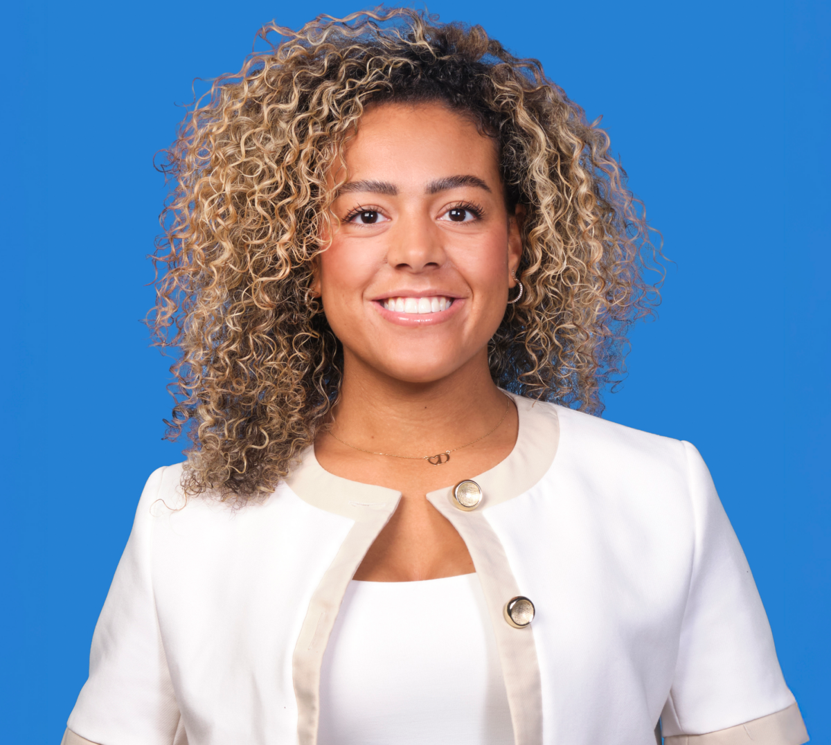 binck-portretten_011